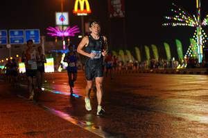 BIB: 418
                            <button type="button" onclick="openModal(16157664)" class="btn btn-primary btn-sm float-right btn-popup" data-toggle="modal" data-target=".modal-high-quality">
                        <i class="fas fa-shopping-cart"></i> Add to Cart
                    </button>
                                            <button type="button" onclick="isThisMe(16157664, true)" class="btn btn-success btn-sm float-right btn-popup btn-isme hidden" data-toggle="tooltip" data-placement="bottom" title="นี่คือรูปของคุณใช่ไหม คลิกที่นี่เพื่อเอาเข้าอัลบั้ม">
                        <i class="fas fa-plus"></i> Add to album
                    </button>
                    <button type="button" onclick="isThisMe(16157664, false)" class="btn btn-warning btn-sm float-right btn-popup btn-isnotme hidden">
                        <i class="fas fa-ban"></i> Remove from album
                    </button>